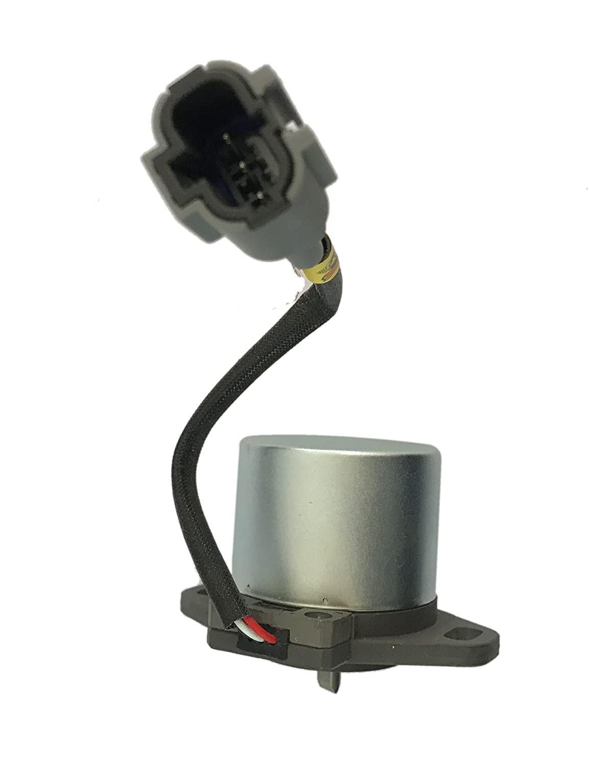 Angle Sensor 4444902 For John Deere Excavator 490E