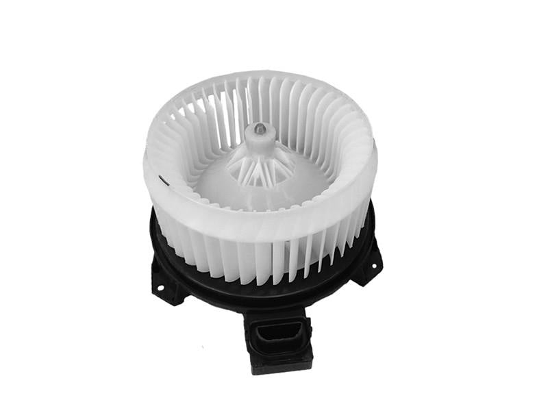 Electric Motor 4469041 for John Deere Excavator 450CLC 450DLC 600C 650DLC 800C 850DLC | WDPART