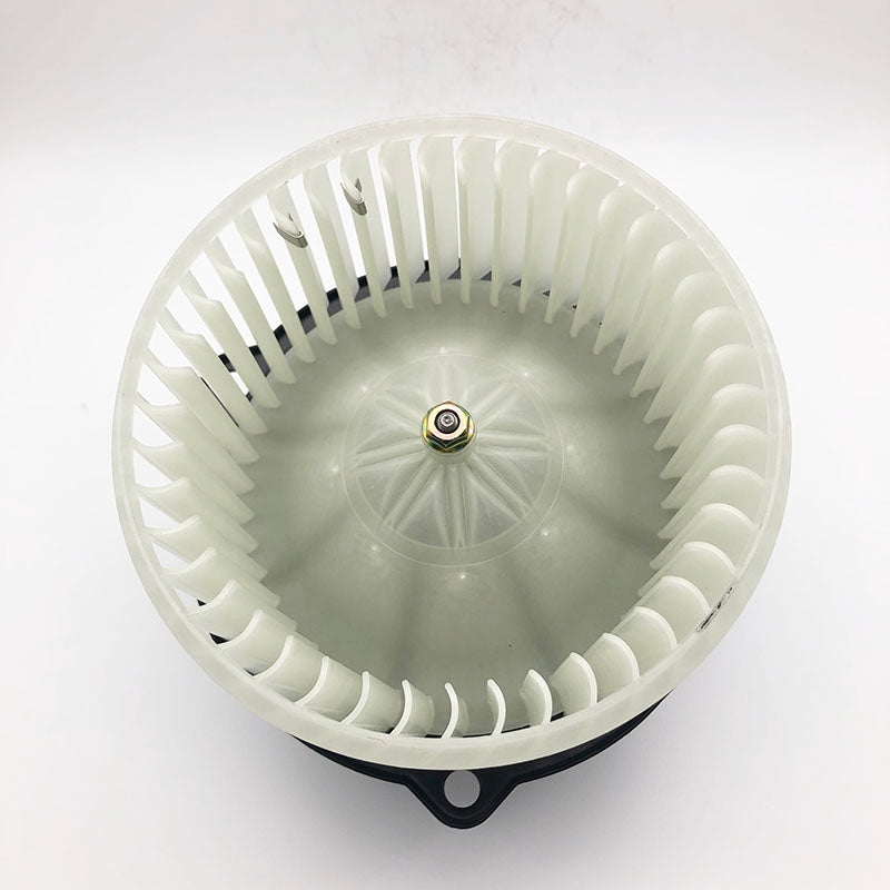 Electric Motor 4469041 for John Deere Excavator 450CLC 450DLC 600C 650DLC 800C 850DLC | WDPART