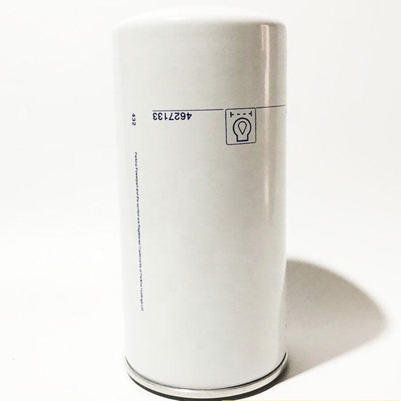 4587258 10000-71729 fuel filter for Perkins | WDPART