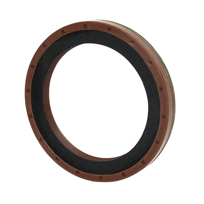 477118 Crankshaft Front Oil Seal for VOLVO Volvo Trucks TD61F TD61FB TD61FBQ D71FC TD71FCQ TD71FD