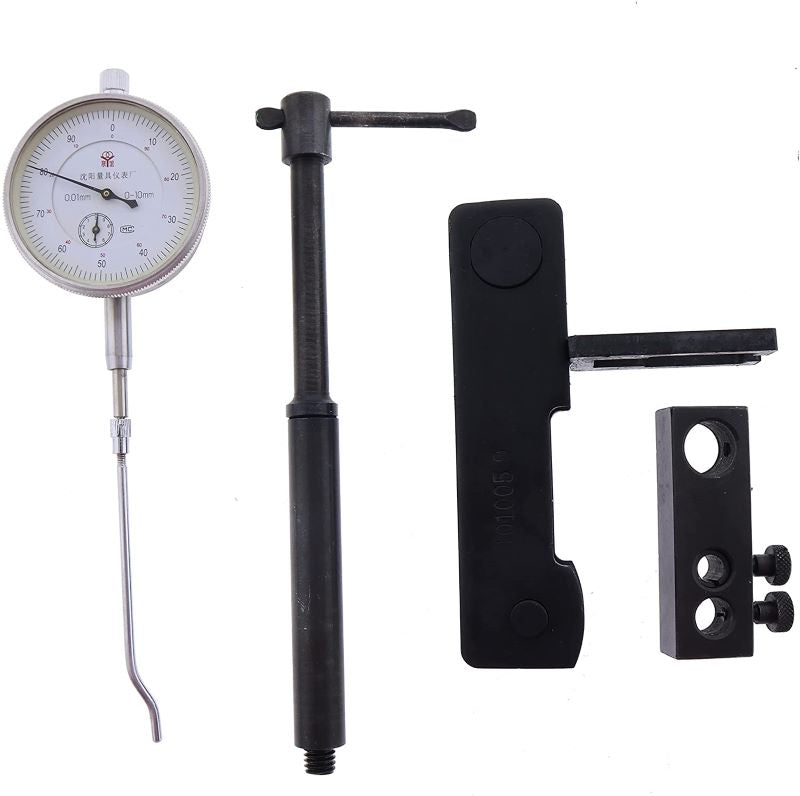 NK Injector Device Lift Adjustment Tools 4914484 for Cummins NT855 KTA19 | WDPART