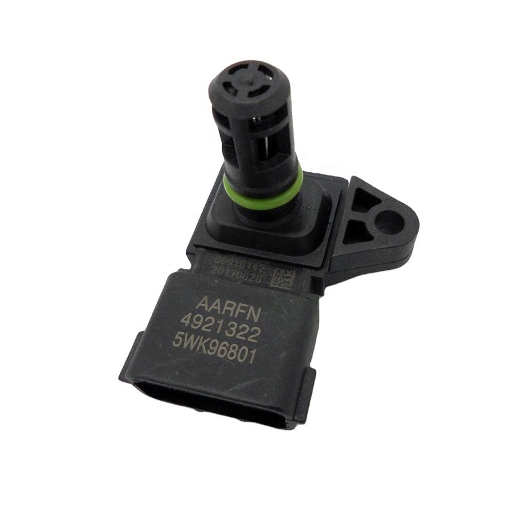 4921322 Cam Position Sensor for Cummins QSB 5.9 Dodge Ram 2500 3500 6.7L