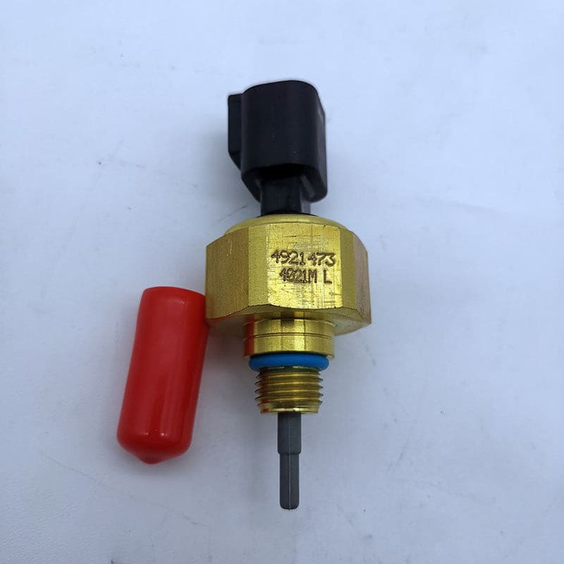 4921473 3417142 3417183 Air Pressure Temperature Sensor for Cummins Diesel ISX
