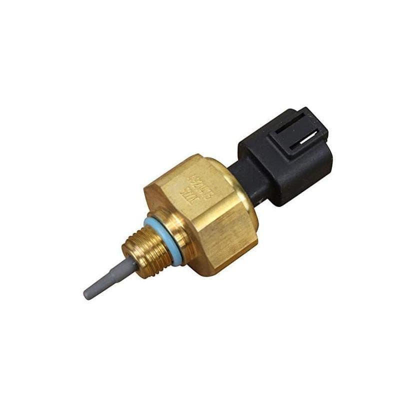 4921473 3417142 3417183 Air Pressure Temperature Sensor