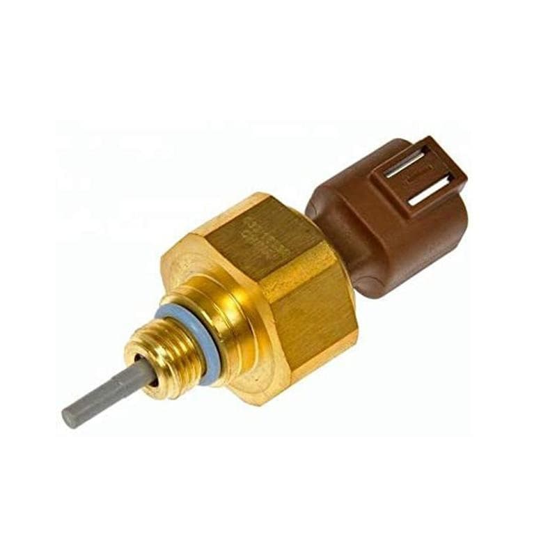 4921475 3417185 Oil Pressure Sensor for Cummins