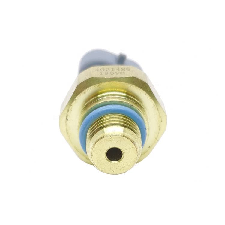 4921485 3080405 Oil Pressure Sensor for Cummins L10 N14 M11 Engine
