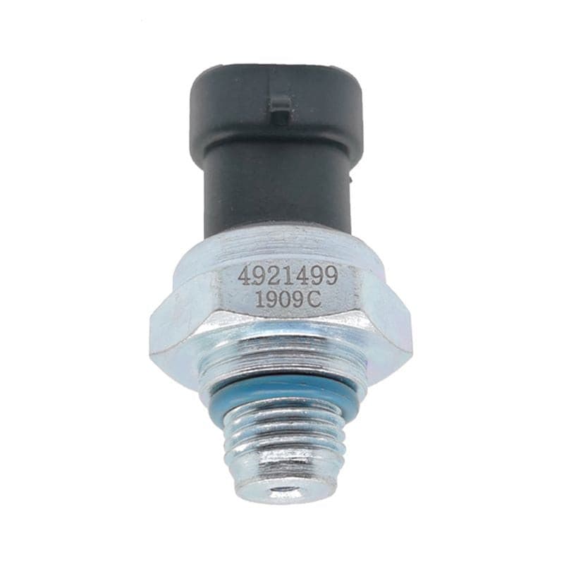 4921499 Fuel Pressure Sensor for Cummins QSX ISX CM ISZ