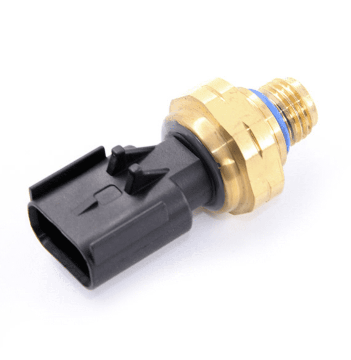 4921744 4921517 Oil Pressure Sensor for Cummins ISX ISM ISX11.9 ISX15 Engine