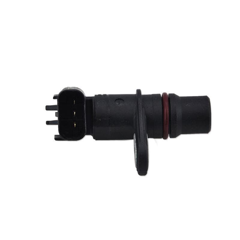 3408529 4921685 2872277 Position Sensor for Cummins