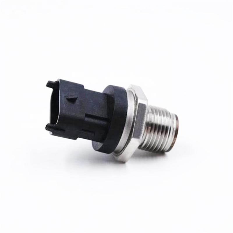 4929611 4937283 5261237 5297640 0281006327 pressure sensor