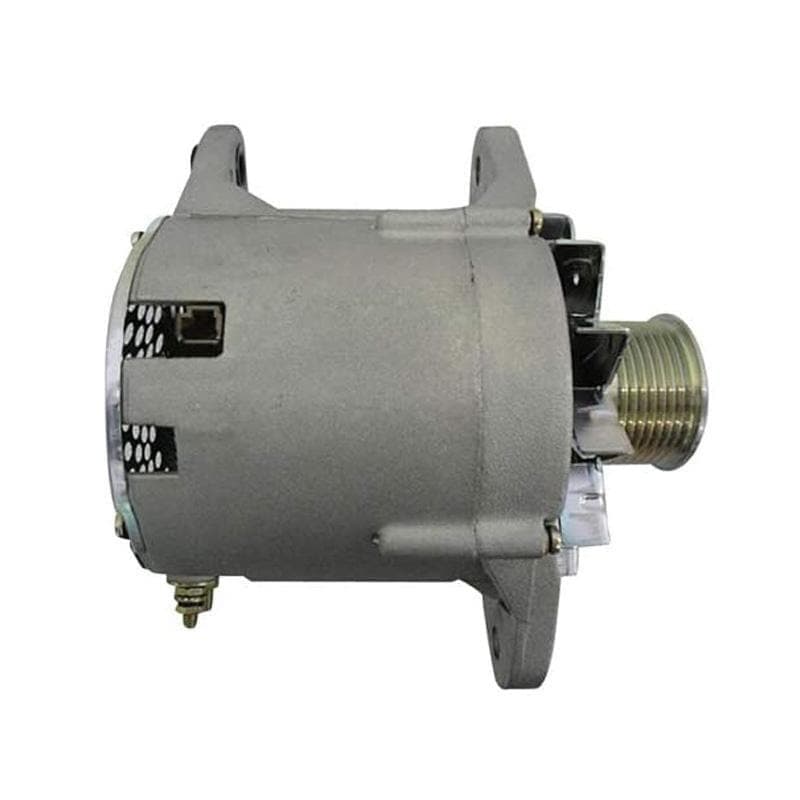 Alternator 28V 45A 4938600 for Cummins 4BT 6BT 6BTA 6CT 6BT5.9 Engine