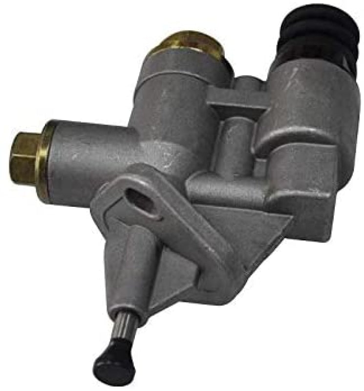 Fuel Lift Pump 4944710 C3415661 for Dodge Cummins 5.9L