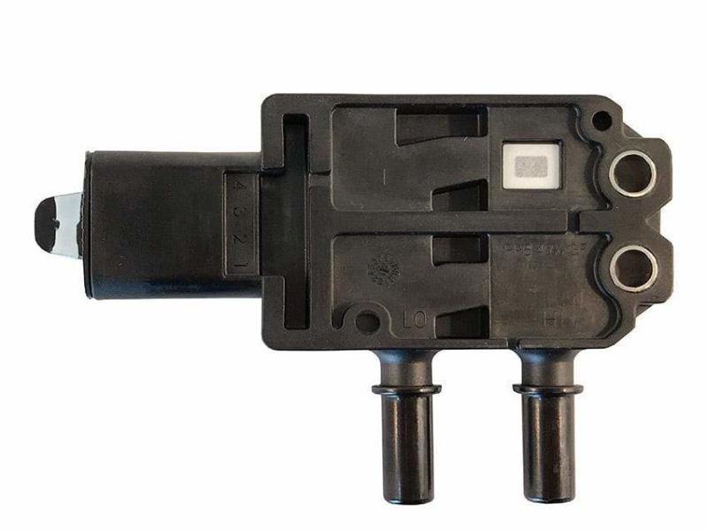 NEW 2872467 4984178 Temperature Sensor for Cummins