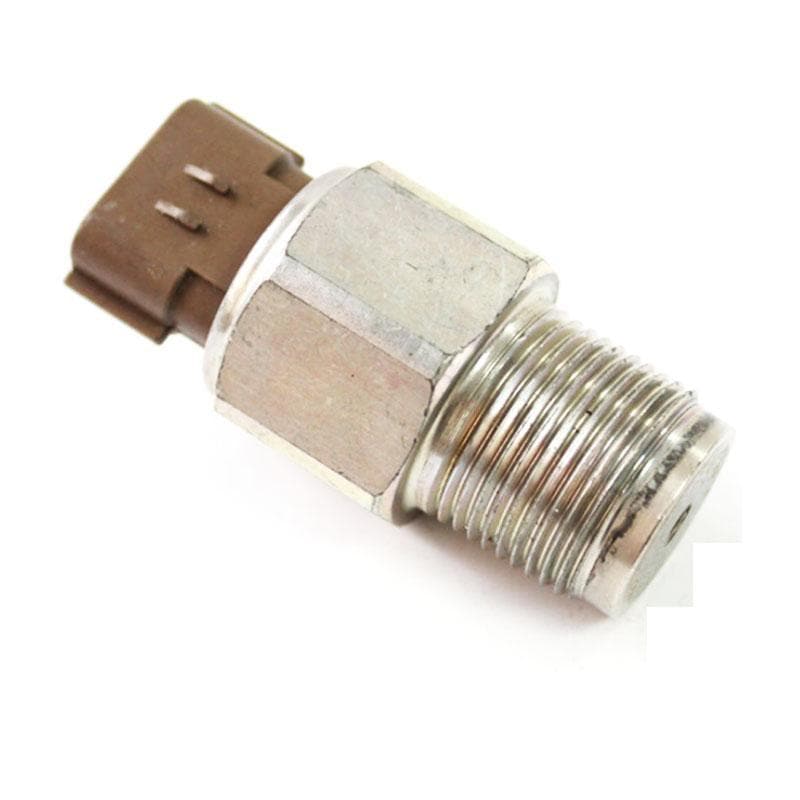 499000-6160 Common Fuel Rail Pressure Sensor Switch