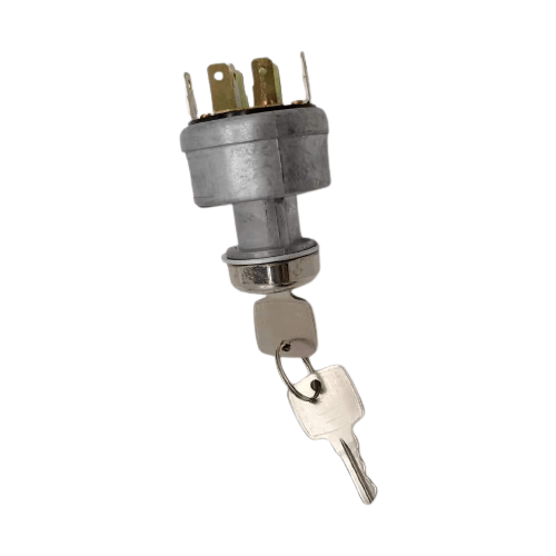 AR58126 Ignition Switch for John Deere Tractor 1020 1120 1520 1030 1130 1530