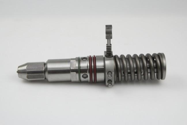 4P9076 0R2921 OR2921 Remanufactured Fuel Injector