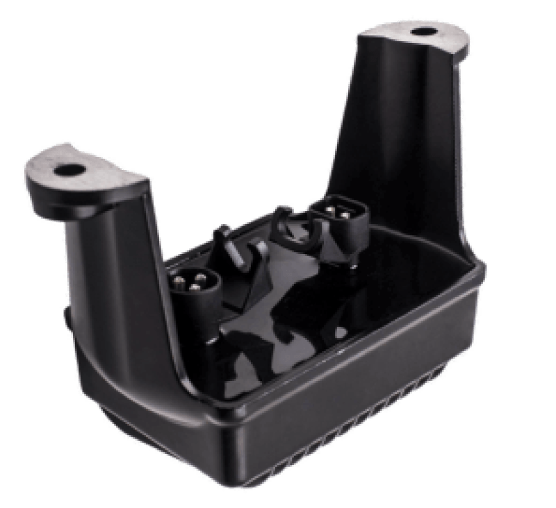 74505-06 Voltage Regulator Rectifier for Harley Davidson