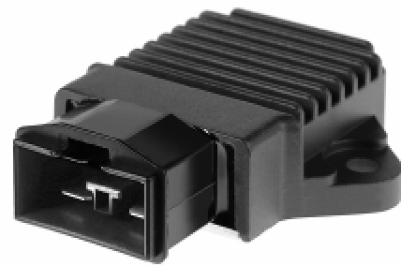 YHC007 SH603-12 Voltage Regulator Rectifier for Honda
