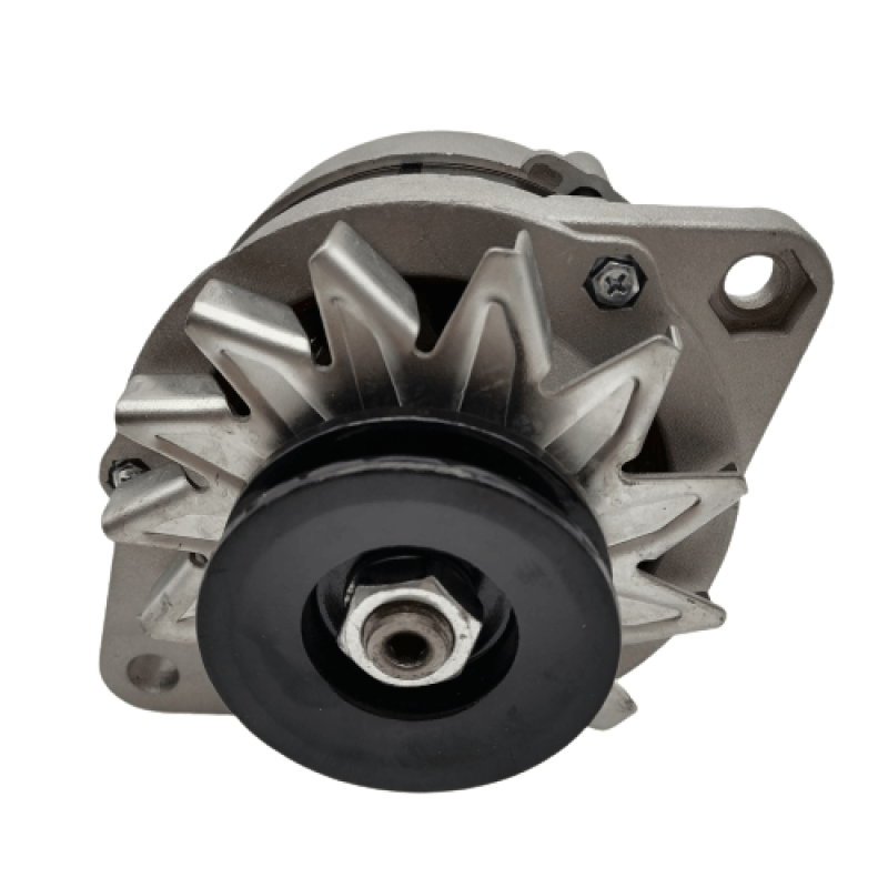 Alternator 500322764 500322763 for Ford New Holland Tractor
