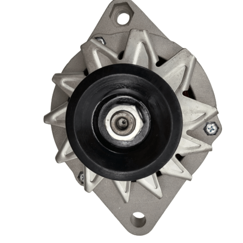 Alternator 500322764 500322763 for Ford New Holland