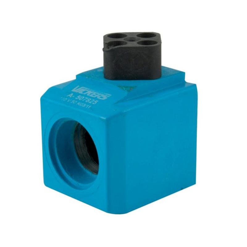 507834 Coil 507834 For Eaton Vickers D03 D08 220V - 0