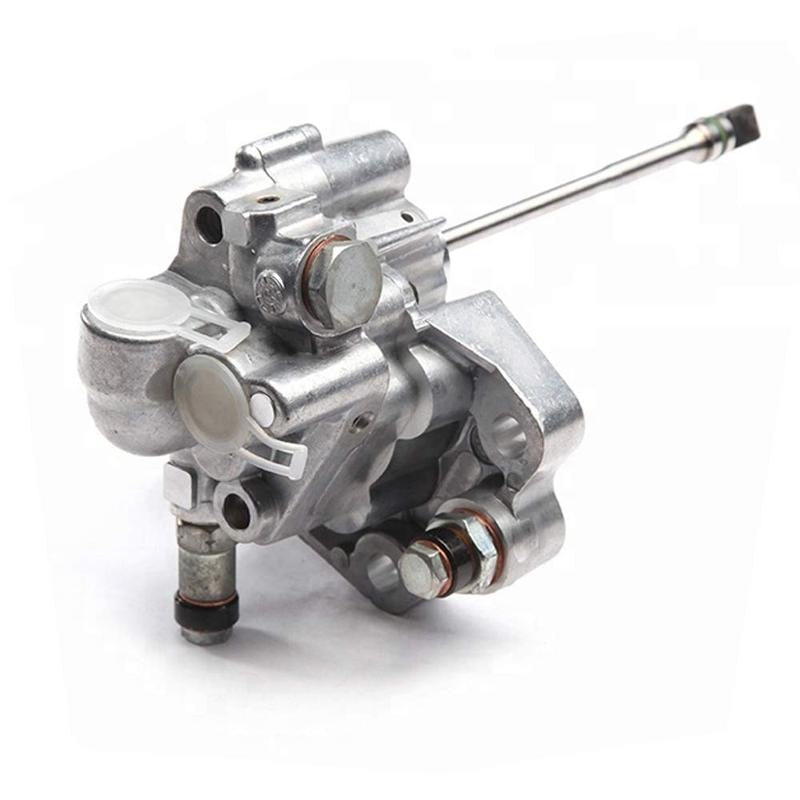 Fuel Pump 21067551 20411997 for VOLVO FH12 FM12 FL12