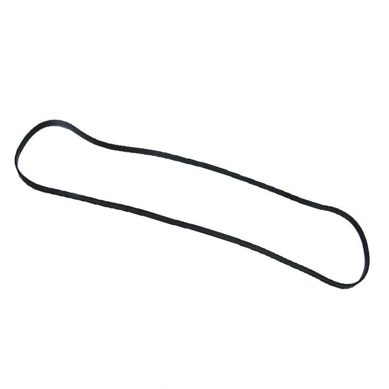 Gasket Head Cover 16241-14520 for Kubota V1505 | WDPART