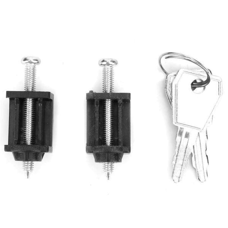 Manual Start Generator Controller DSE701MS for Deep Sea | WDPART