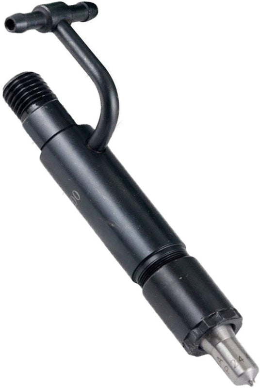 AM875411 Fuel Injector for John Deere 25 570 3325