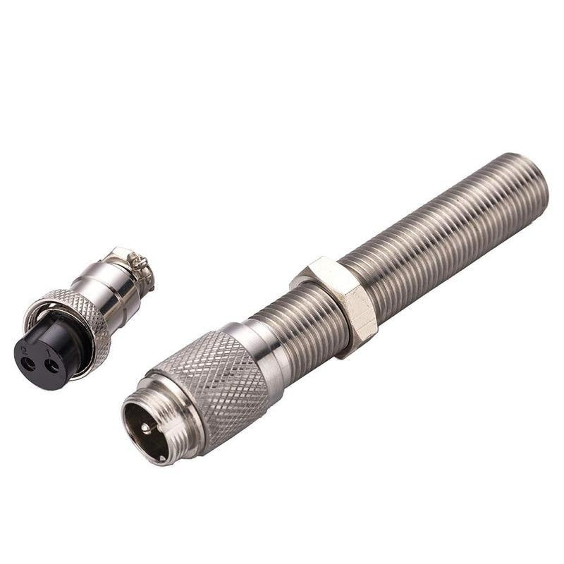 MSP674 Magnetic Speed Sensor Pick Up for GAC