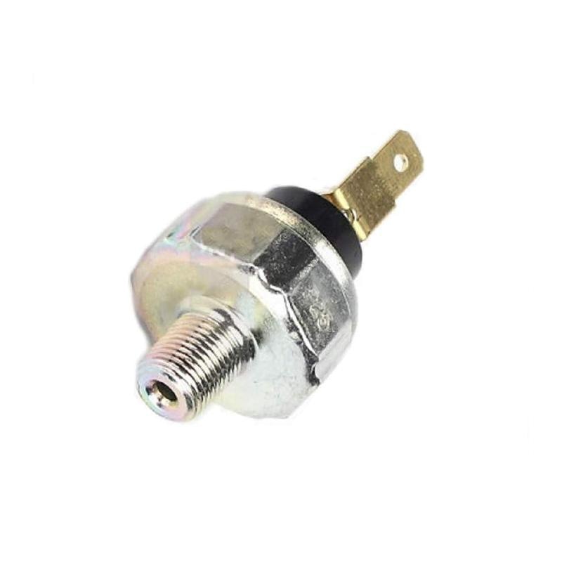 6732-81-3140 08073-10505 08073-05050 Oil Pressure Sensor