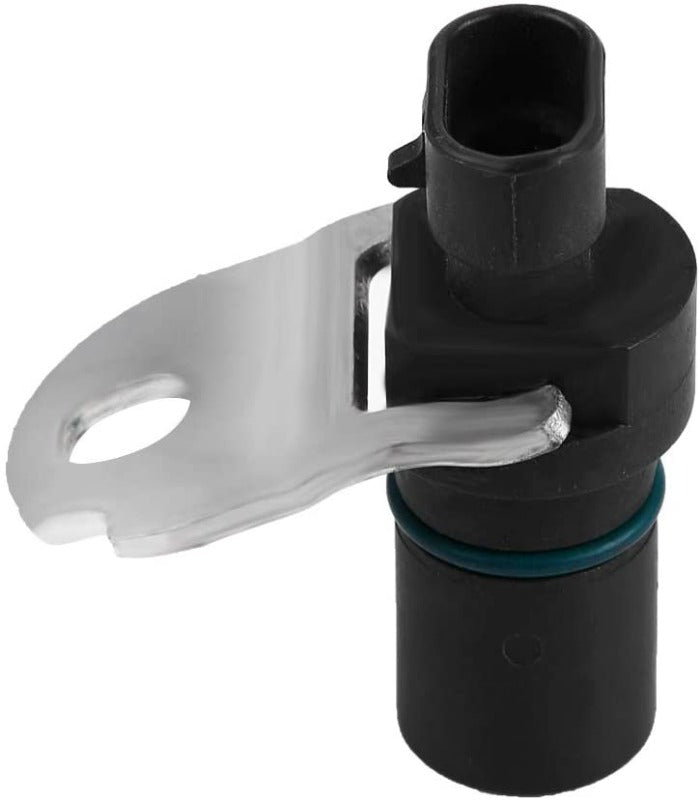 4921599 Camshaft Position Timing Sensor for Cummins ISX 15 Diesel Engine