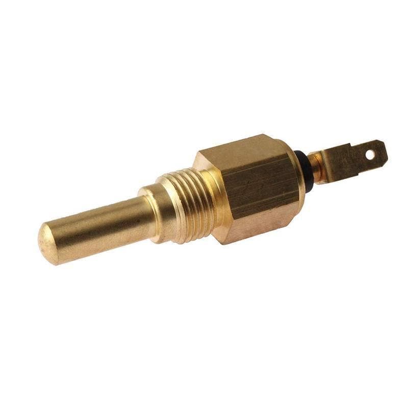 MC880901 MS713 MS715 Water Temperature Sensor for Mitsubishi - 0