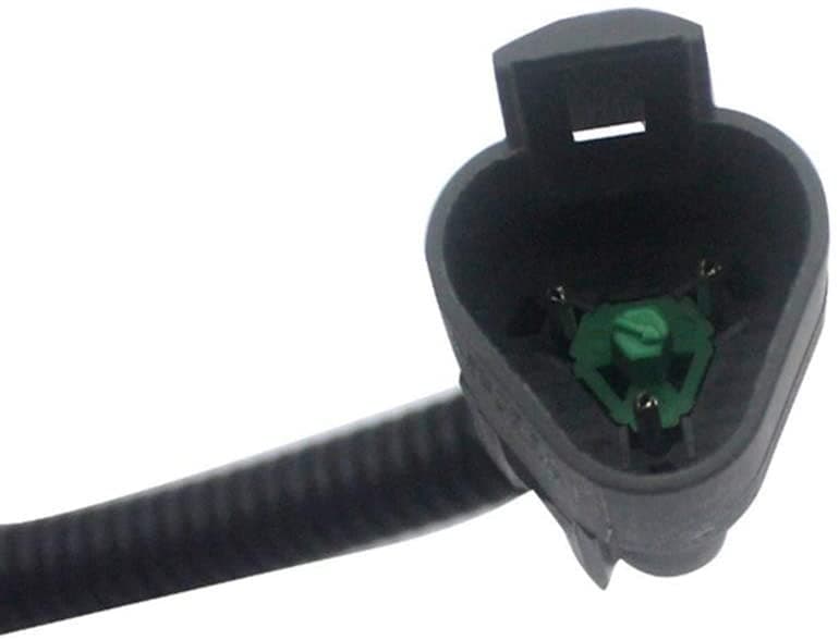 221-8859 2218859 High Pressue Sensor For Caterpillar