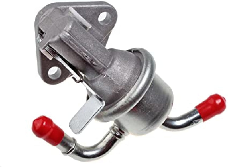 Diesel Fuel Transfer Pump 557922 52032 for Kubota 05 Series V1205 V1305 V1505 | WDPART