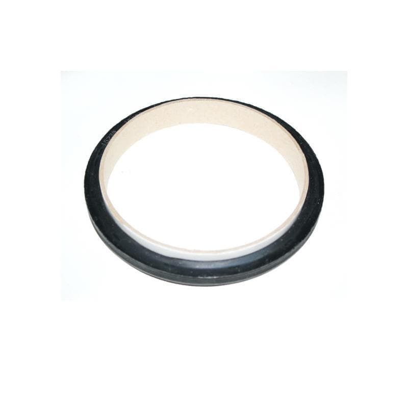 3970548 5259499 3925529 Oil Seal for Cummins 6CT ISBE Engine