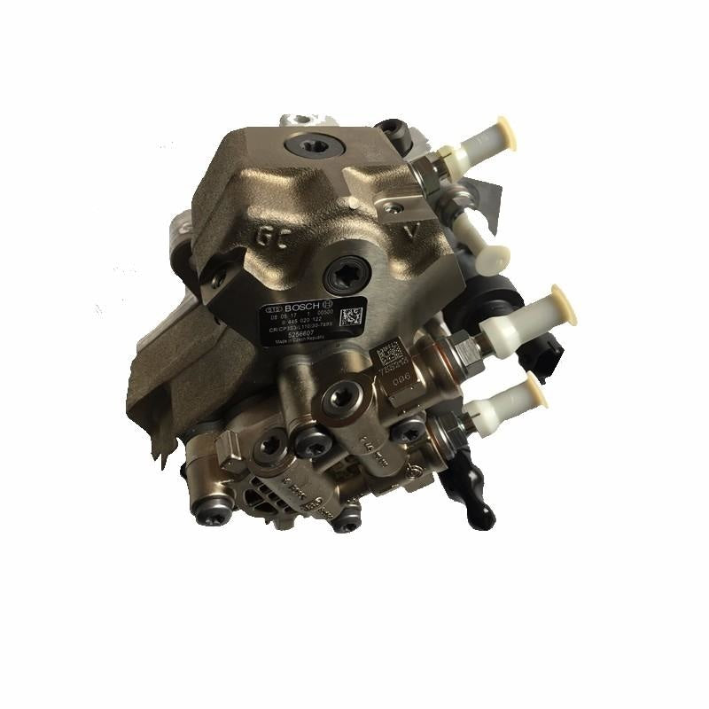 Fuel Pump 5264248 4982057 for Cummins ISF3.8 4B3.9