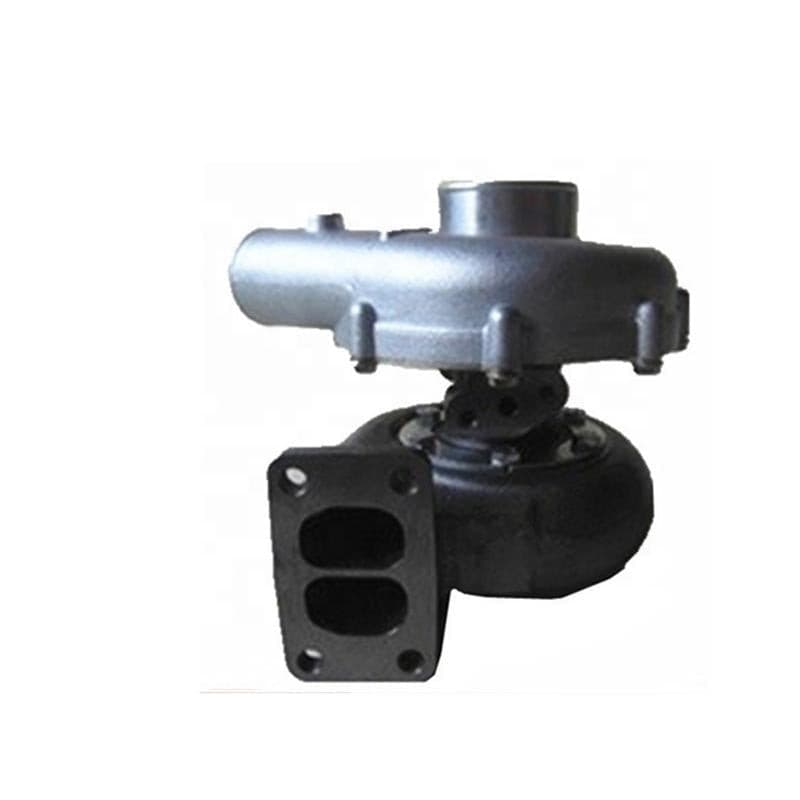 Replacement 53279887062 53279707062 87802480 for CNH Agricultural Case-IH Tractor CCM engine | WDPART