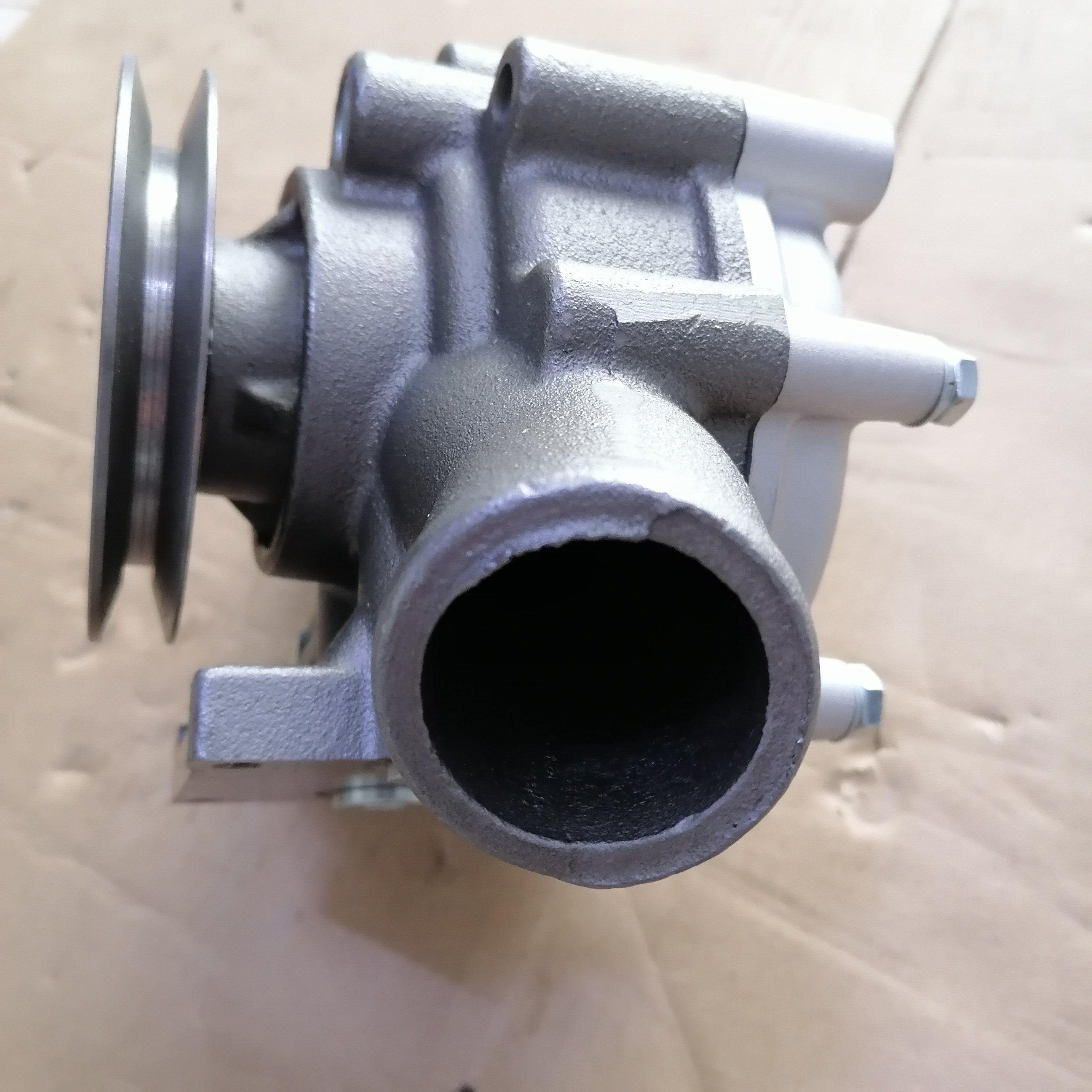 3522151 352-2151 Water Pump Assyembly for Caterpillar CAT Engine 3126 Loader 953C 963B 963C | WDPART