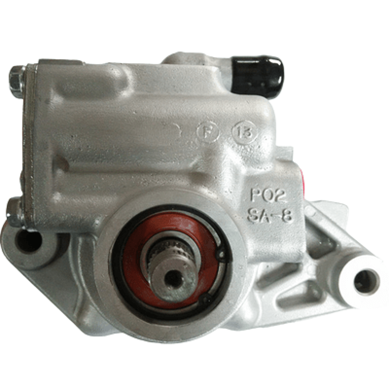 Power Steering Pump 56110-P02-020 56110-P02-A02