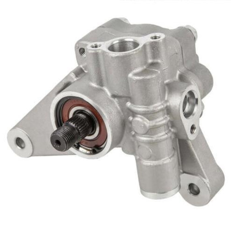 Power Steering Pump 56110-P2A-023 56110-P2T-013