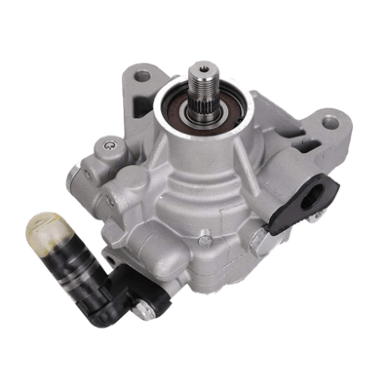 Power Steering Pump 56110-PNB-003 56110-PNB-307 for Honda