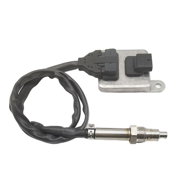 5WK9 6610L 758712903 758712905 NOx Sensor 12V