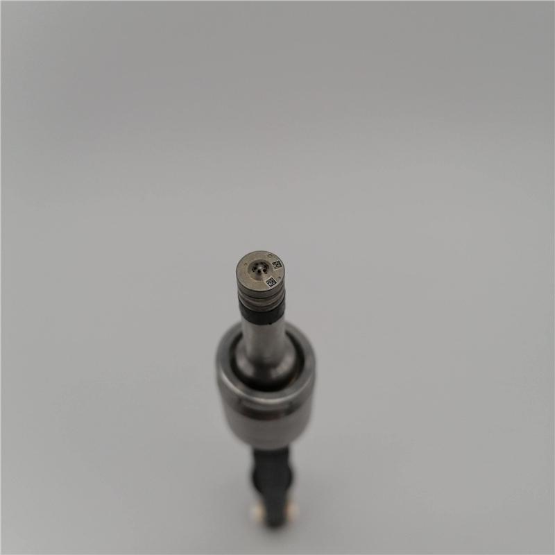 13537577649 13647597870 0261500109 62805 Fuel Injector for BMW X6 X5 X1 535i 335i 135i