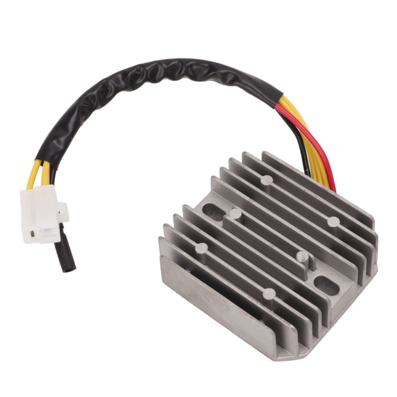 31600-MCG-850 Voltage Regulator Rectifier for Honda Motorcycle NX Falcon 400 Motorbike