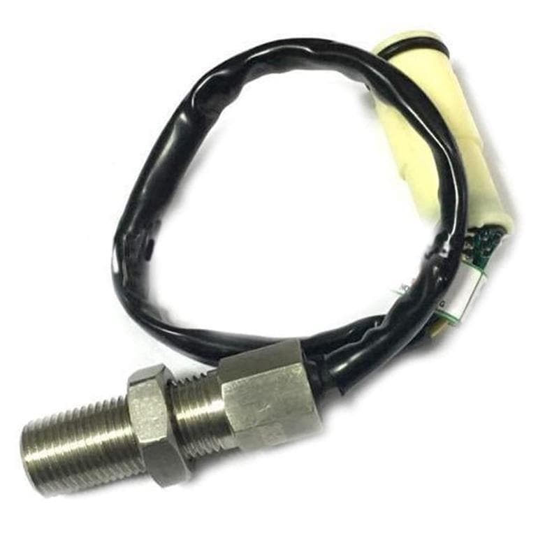 5I-7579 5I7579 Speed Sensor for Caterpillar E320 E200B