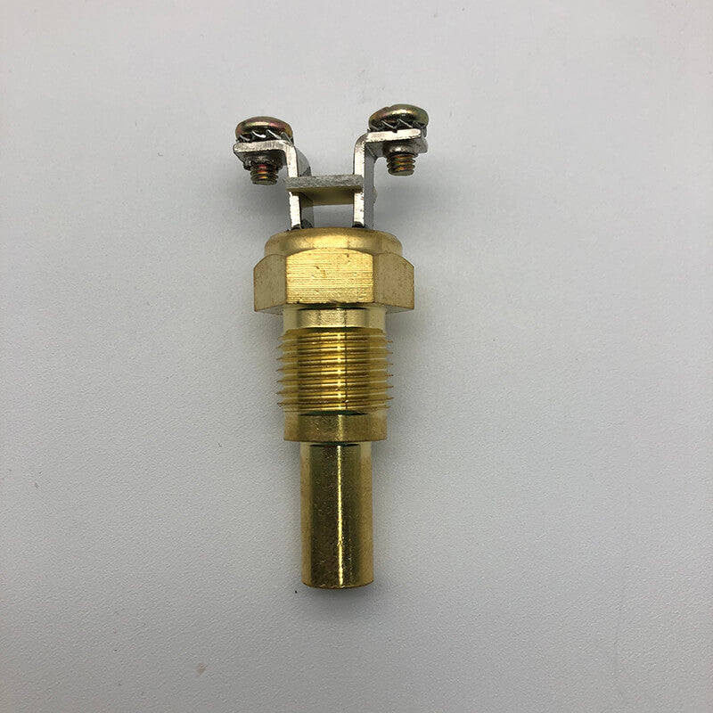 5I-7578 Water Temperature Sensor For Caterpillar CAT Excavator CAT 318B 318B N