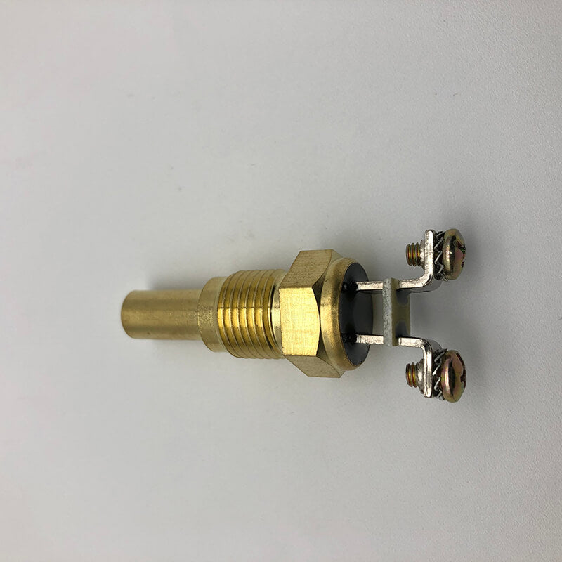 5I-7578 Water Temperature Sensor For Caterpillar CAT Excavator CAT 318B 318B N