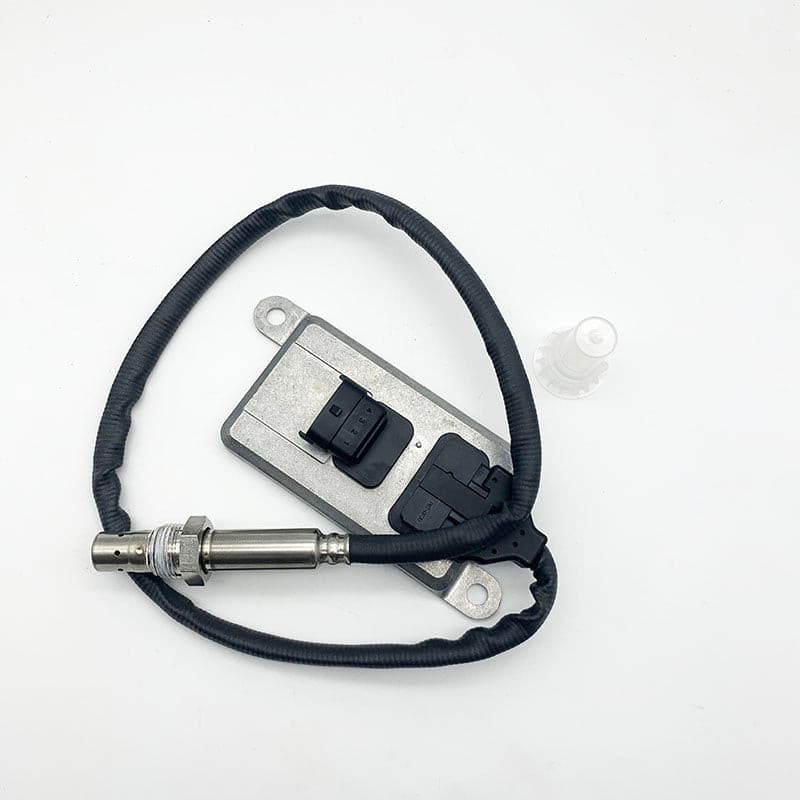 5WK96675A 2894940 2871979 4984577 4954222 1705572 NOx Nitrogen Oxide Sensor 24V for Cummins DAF